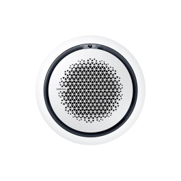 Samsung AC071MN4PKH/EU кассетный кондиционер