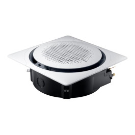 Samsung AC071MN4PKH/EU кассетный кондиционер