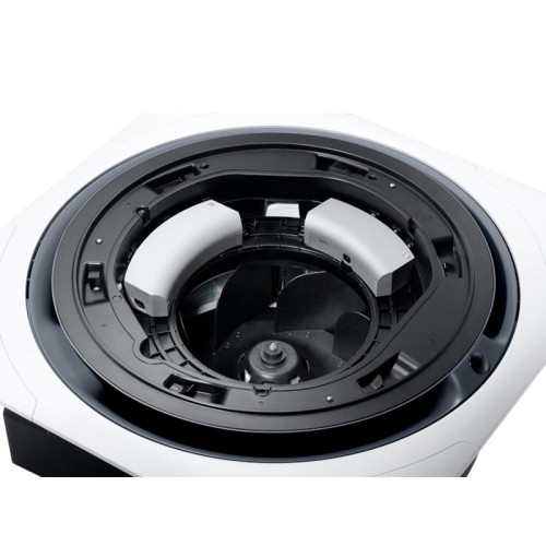 Samsung AC071MN4PKH/EU кассетный кондиционер Samsung AC071MN4PKH/EU кассетный кондиционер