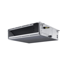 Samsung AC071MNMDKH/EU канальный кондиционер