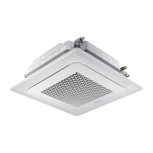 Samsung AC071NN4DKH/EU кассетный кондиционер