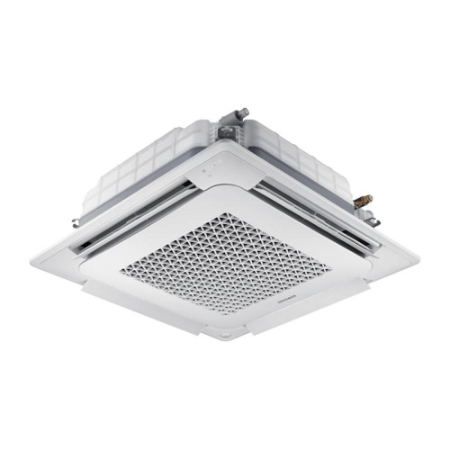 Samsung AC071NN4DKH/EU кассетный кондиционер