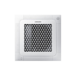 Samsung AC071NNNDKH/EU кассетный кондиционер