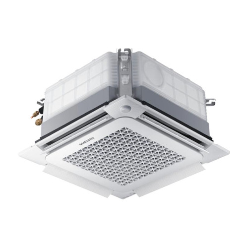 Samsung AC071NNNDKH/EU кассетный кондиционер