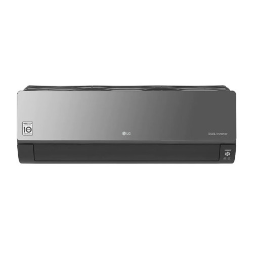 LG AC09BK ARTCOOL Mirror Inverter сплит система LG AC09BK ARTCOOL Mirror Inverter сплит система