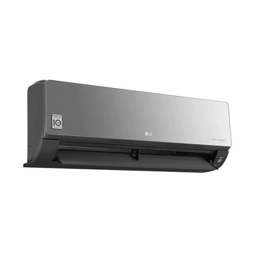 LG AC09BK ARTCOOL Mirror Inverter сплит система LG AC09BK ARTCOOL Mirror Inverter сплит система