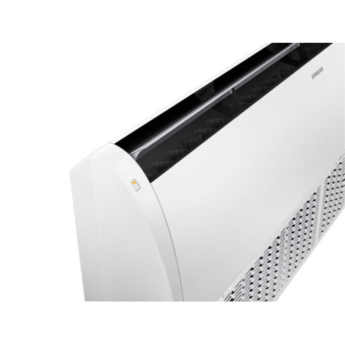 Samsung AC100MNCDKH/EU напольно-потолочный кондиционер