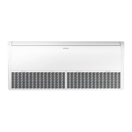 Samsung AC100MNCDKH/EU напольно-потолочный кондиционер