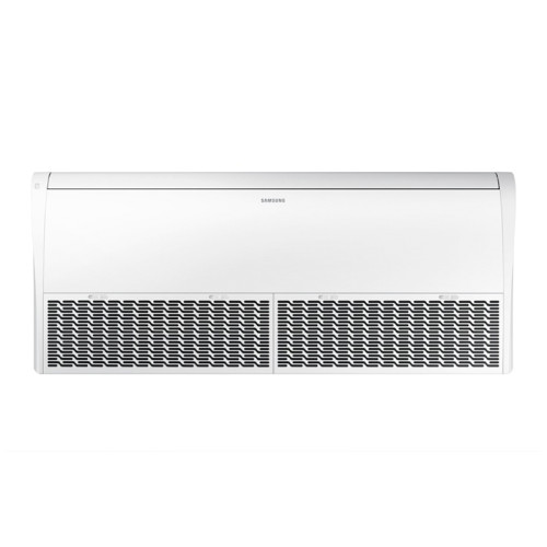 Samsung AC100MNCDKH/EU напольно-потолочный кондиционер