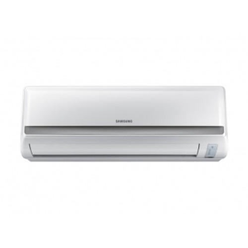Samsung AC100MNTDEH/EU колонный кондиционер