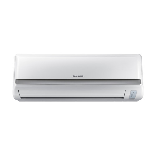 Samsung AC100MNTDEH/EU колонный кондиционер