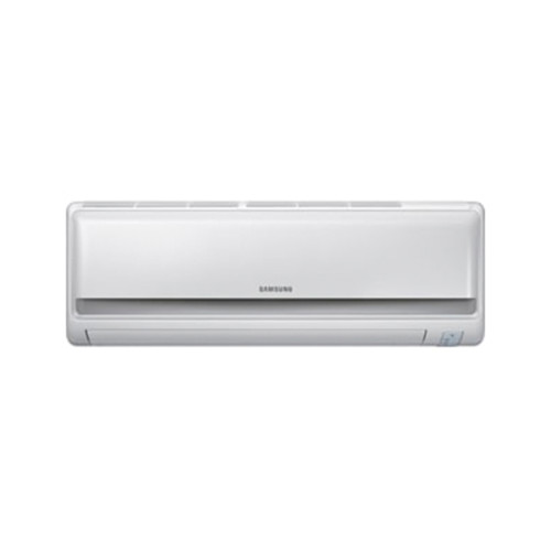 Samsung AC100MNTDEH/EU колонный кондиционер