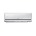 Samsung AC100MNTDEH/EU колонный кондиционер