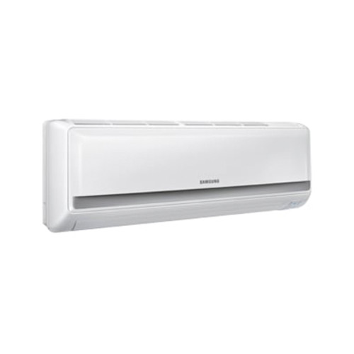 Samsung AC100MNTDEH/EU колонный кондиционер