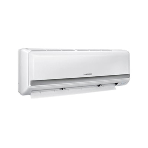 Samsung AC100MNTDEH/EU колонный кондиционер