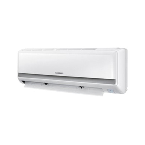 Samsung AC100MNTDEH/EU колонный кондиционер