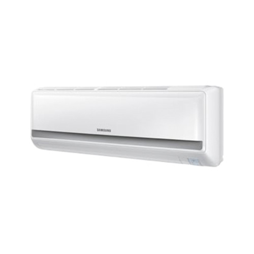 Samsung AC100MNTDEH/EU колонный кондиционер