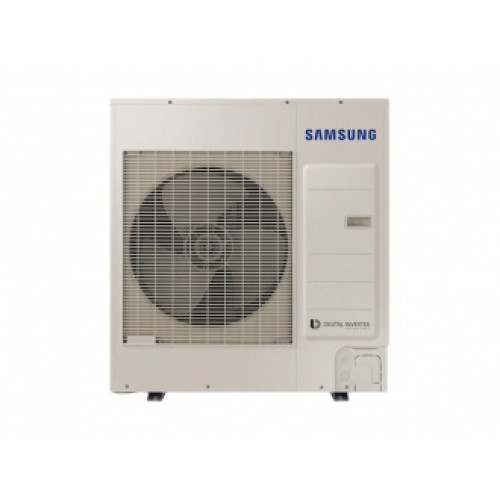 Samsung AC100MXADKH/EU колонный кондиционер