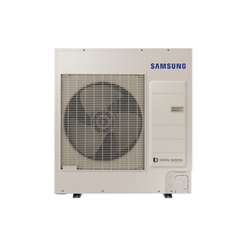 Samsung AC100MXADKH/EU колонный кондиционер