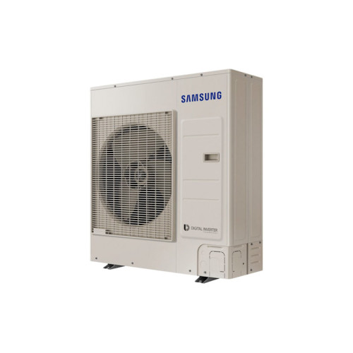 Samsung AC100MXADKH/EU колонный кондиционер