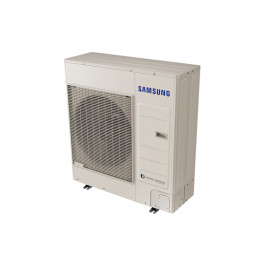 Samsung AC100MXADKH/EU колонный кондиционер