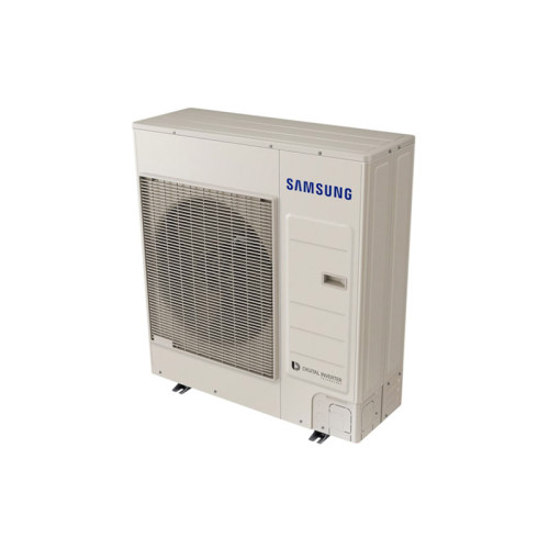 Samsung AC100MXADKH/EU колонный кондиционер