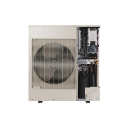 Samsung AC100MXADKH/EU колонный кондиционер