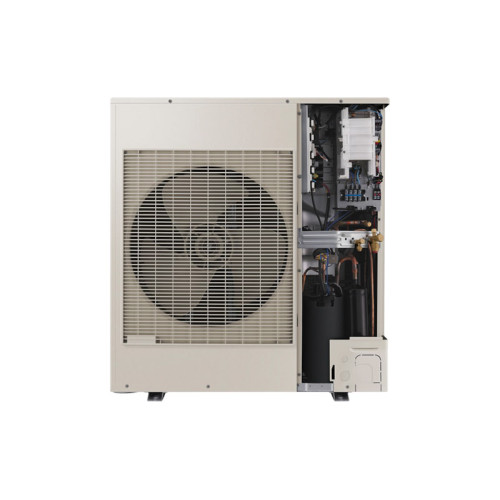 Samsung AC100MXADKH/EU колонный кондиционер