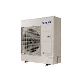 Samsung AC100MXADNH/EU колонный кондиционер