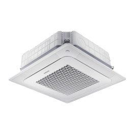 Samsung AC100NN4DKH/EU кассетный кондиционер