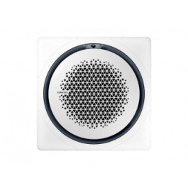 Samsung AC120MN4PKH/EU кассетный кондиционер