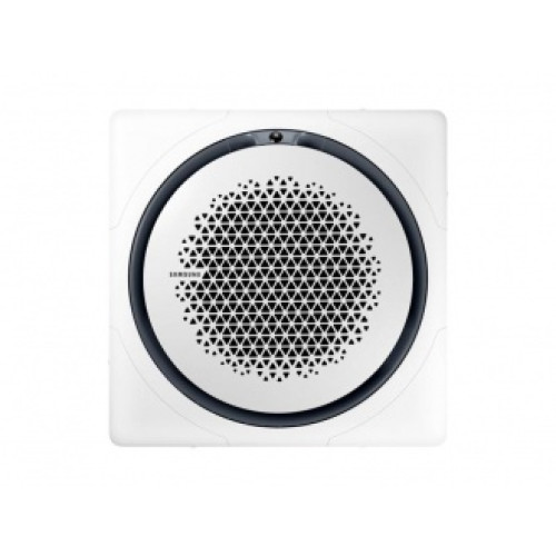 Samsung AC120MN4PKH/EU кассетный кондиционер