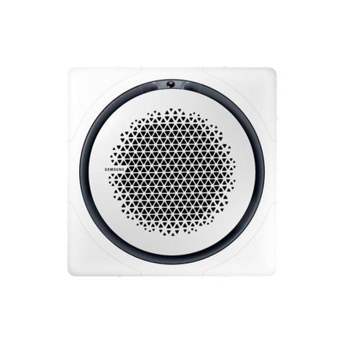 Samsung AC120MN4PKH/EU кассетный кондиционер