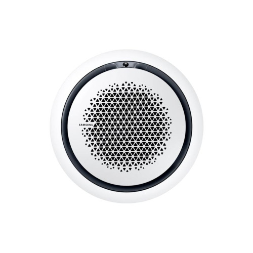 Samsung AC120MN4PKH/EU кассетный кондиционер