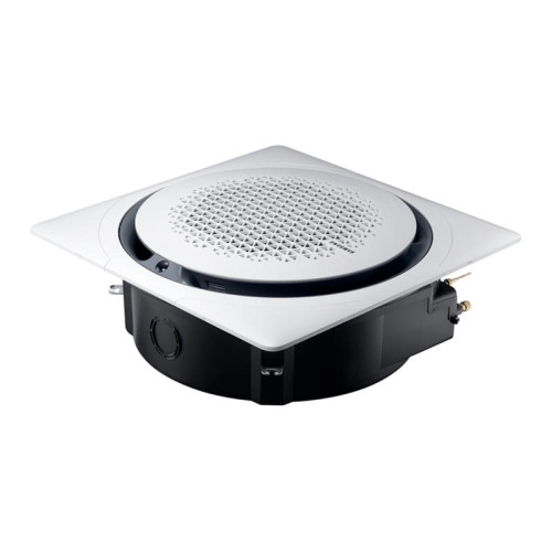 Samsung AC120MN4PKH/EU кассетный кондиционер