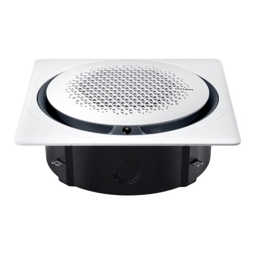 Samsung AC120MN4PKH/EU кассетный кондиционер