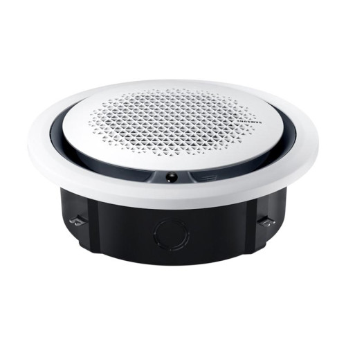 Samsung AC120MN4PKH/EU кассетный кондиционер