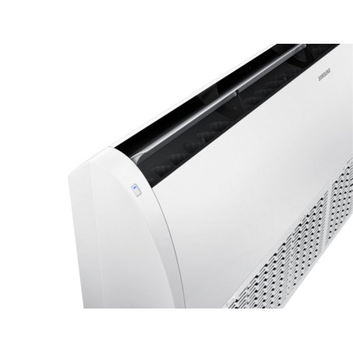 Samsung AC120MNCDKH/EU напольно-потолочный кондиционер