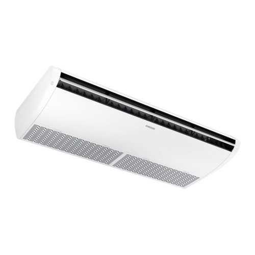 Samsung AC120MNCDKH/EU напольно-потолочный кондиционер