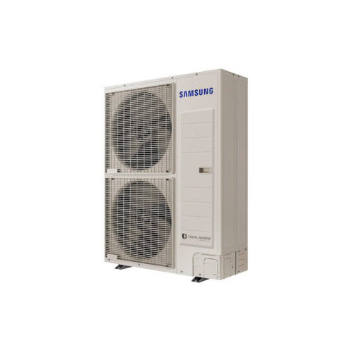 Samsung AC120MXADKH/EU колонный кондиционер