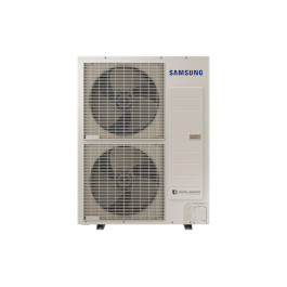 Samsung AC120MXADNH/EU колонный кондиционер