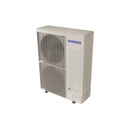 Samsung AC120MXADNH/EU колонный кондиционер