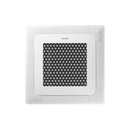 Samsung AC120NN4DKH/EU кассетный кондиционер