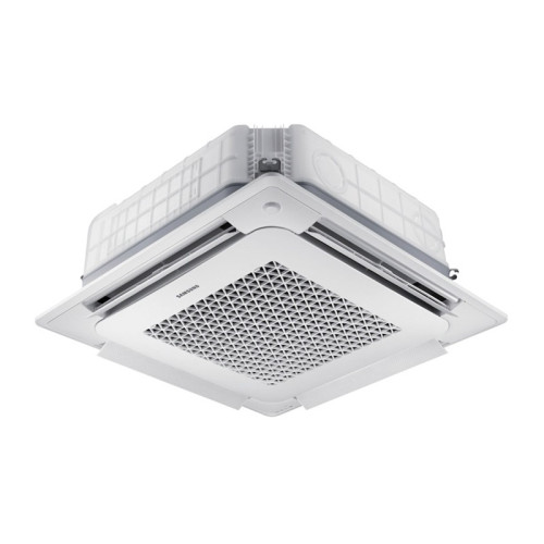 Samsung AC120NN4DKH/EU кассетный кондиционер