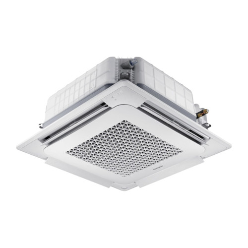 Samsung AC120NN4DKH/EU кассетный кондиционер