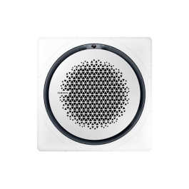 Samsung AC140MN4PKH/EU кассетный кондиционер