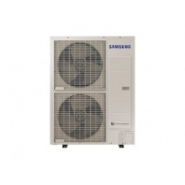 Samsung AC140MXADKH/EU колонный кондиционер