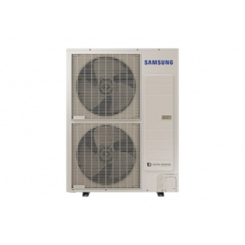 Samsung AC140MXADKH/EU колонный кондиционер