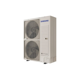 Samsung AC140MXADKH/EU колонный кондиционер