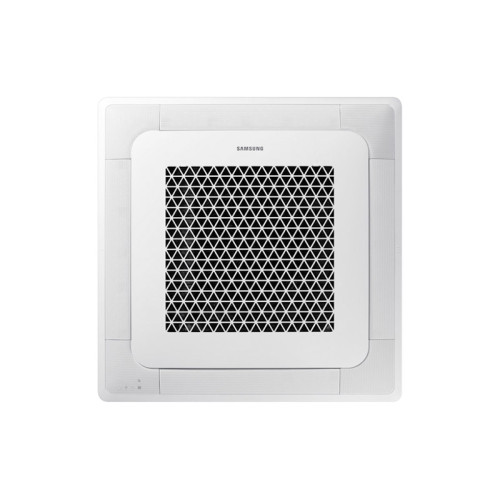 Samsung AC140NN4DKH/EU кассетный кондиционер